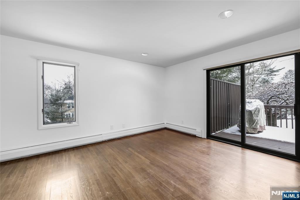 3 Forest Road Tenafly, NJ 07670 - Photo 35 of 50