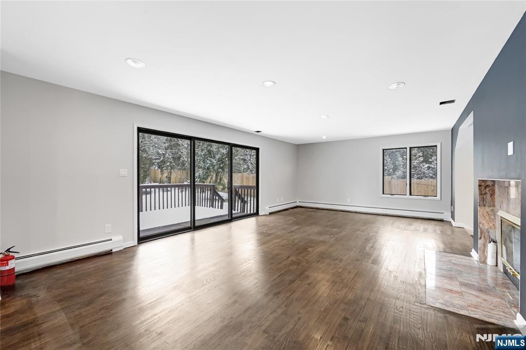 3 Forest Road Tenafly, NJ 07670 - Photo 36 of 50