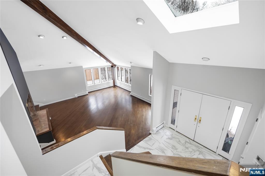 3 Forest Road Tenafly, NJ 07670 - Photo 38 of 50