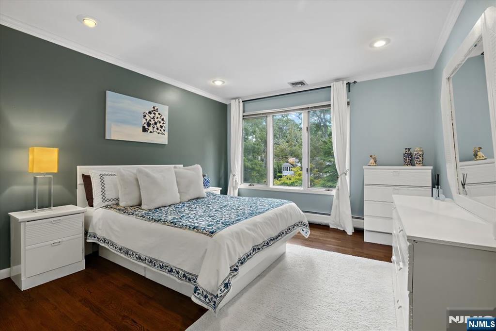 3 Forest Road Tenafly, NJ 07670 - Photo 39 of 50