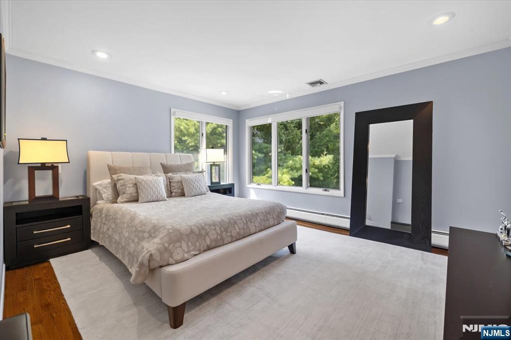 3 Forest Road Tenafly, NJ 07670 - Photo 40 of 50