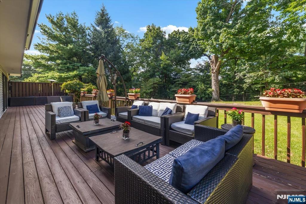 3 Forest Road Tenafly, NJ 07670 - Photo 42 of 50