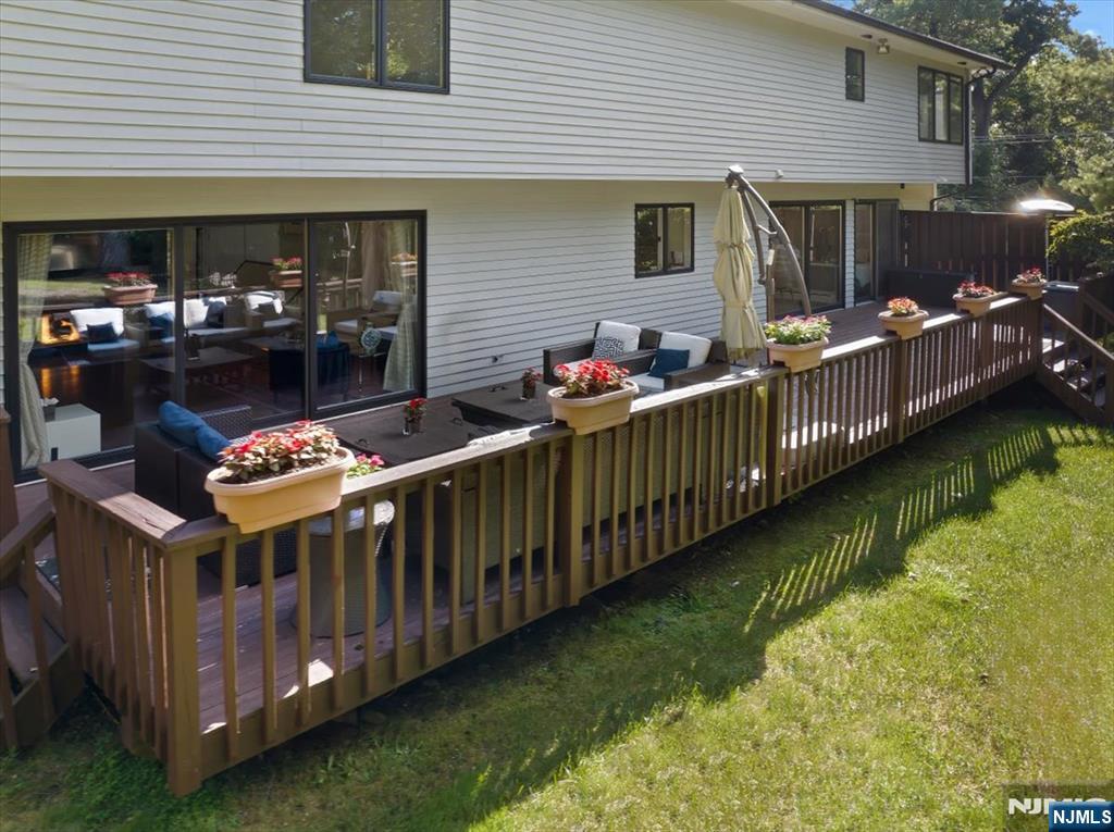 3 Forest Road Tenafly, NJ 07670 - Photo 43 of 50