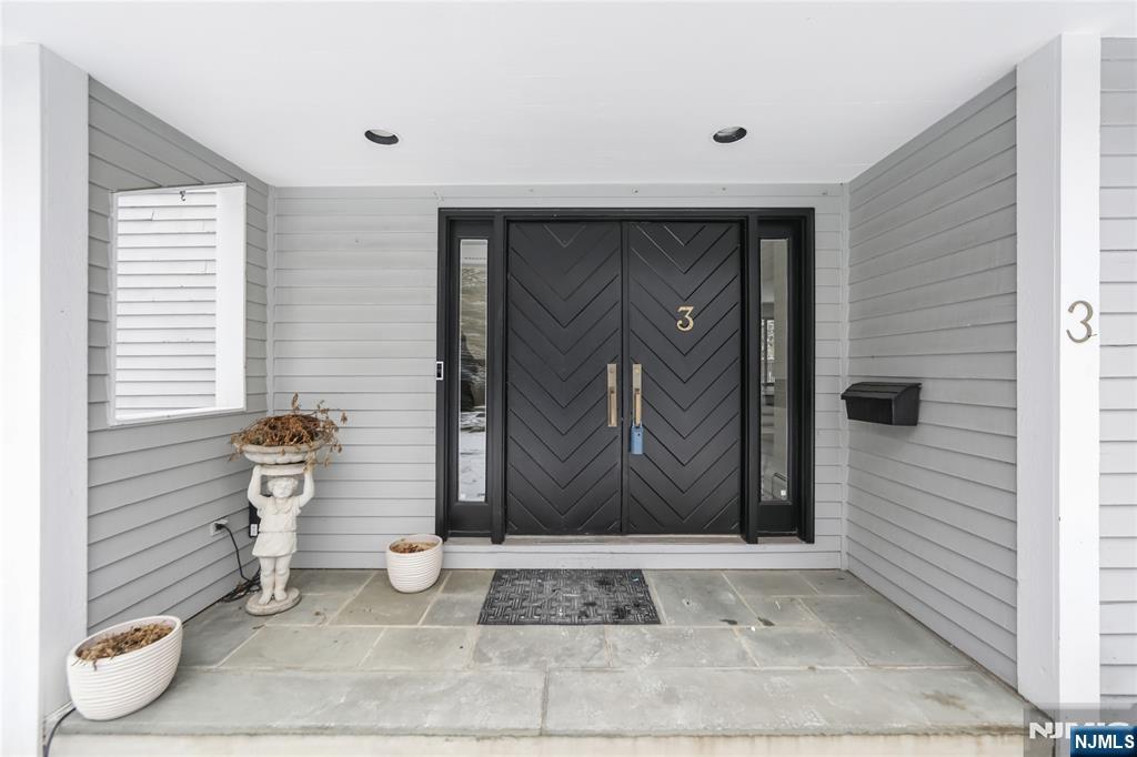 3 Forest Road Tenafly, NJ 07670 - Photo 5 of 50