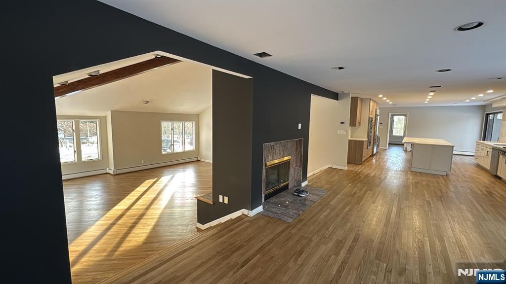 3 Forest Road Tenafly, NJ 07670 - Photo 6 of 50