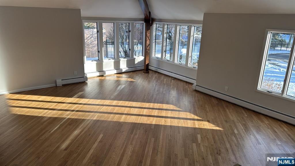 3 Forest Road Tenafly, NJ 07670 - Photo 7 of 50