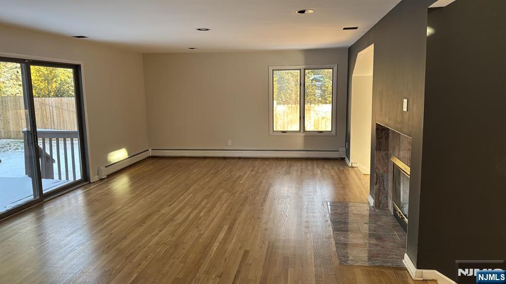 3 Forest Road Tenafly, NJ 07670 - Photo 8 of 50