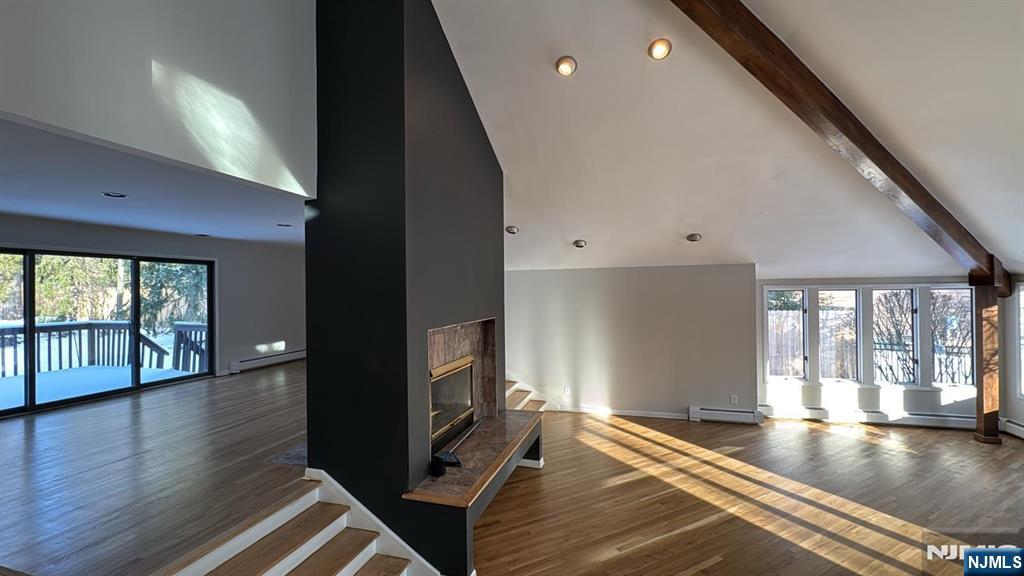 3 Forest Road Tenafly, NJ 07670 - Photo 9 of 50