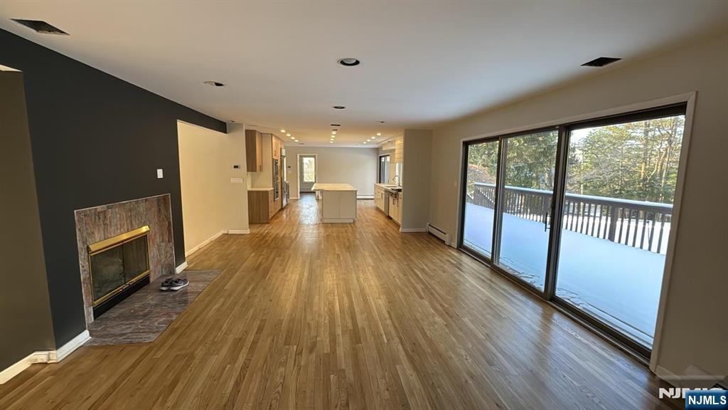 3 Forest Road Tenafly, NJ 07670 - Photo 10 of 50