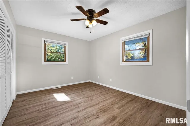 $260,000 | 104 Robert Drive, Normal, IL 61761