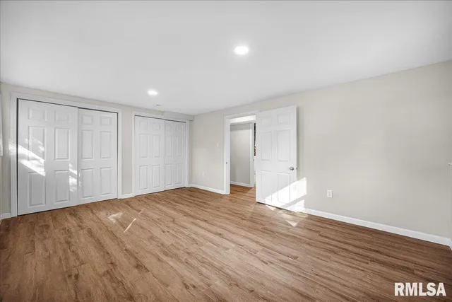 $260,000 | 104 Robert Drive, Normal, IL 61761