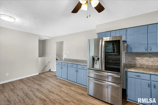 $260,000 | 104 Robert Drive, Normal, IL 61761