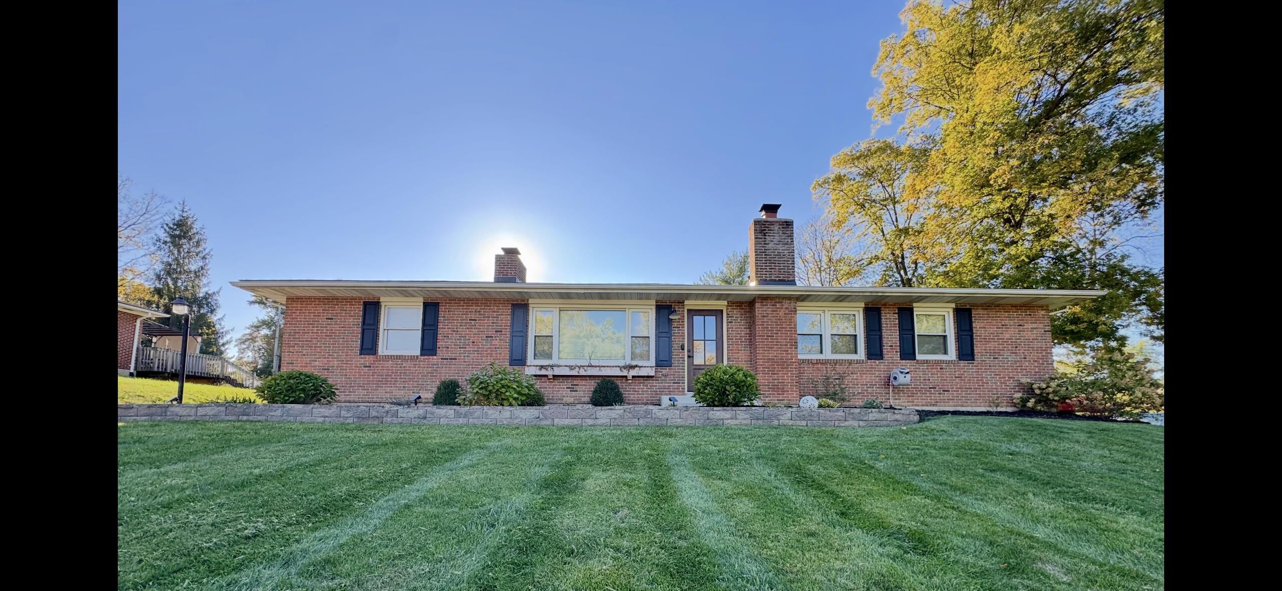 1487 Lucas Drive Springfield, OH 45506 - Photo 1 of 1