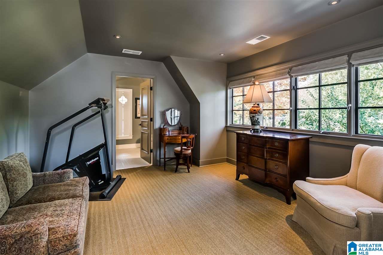 237 Monterey Place Birmingham, AL 35216 - Photo 36 of 50