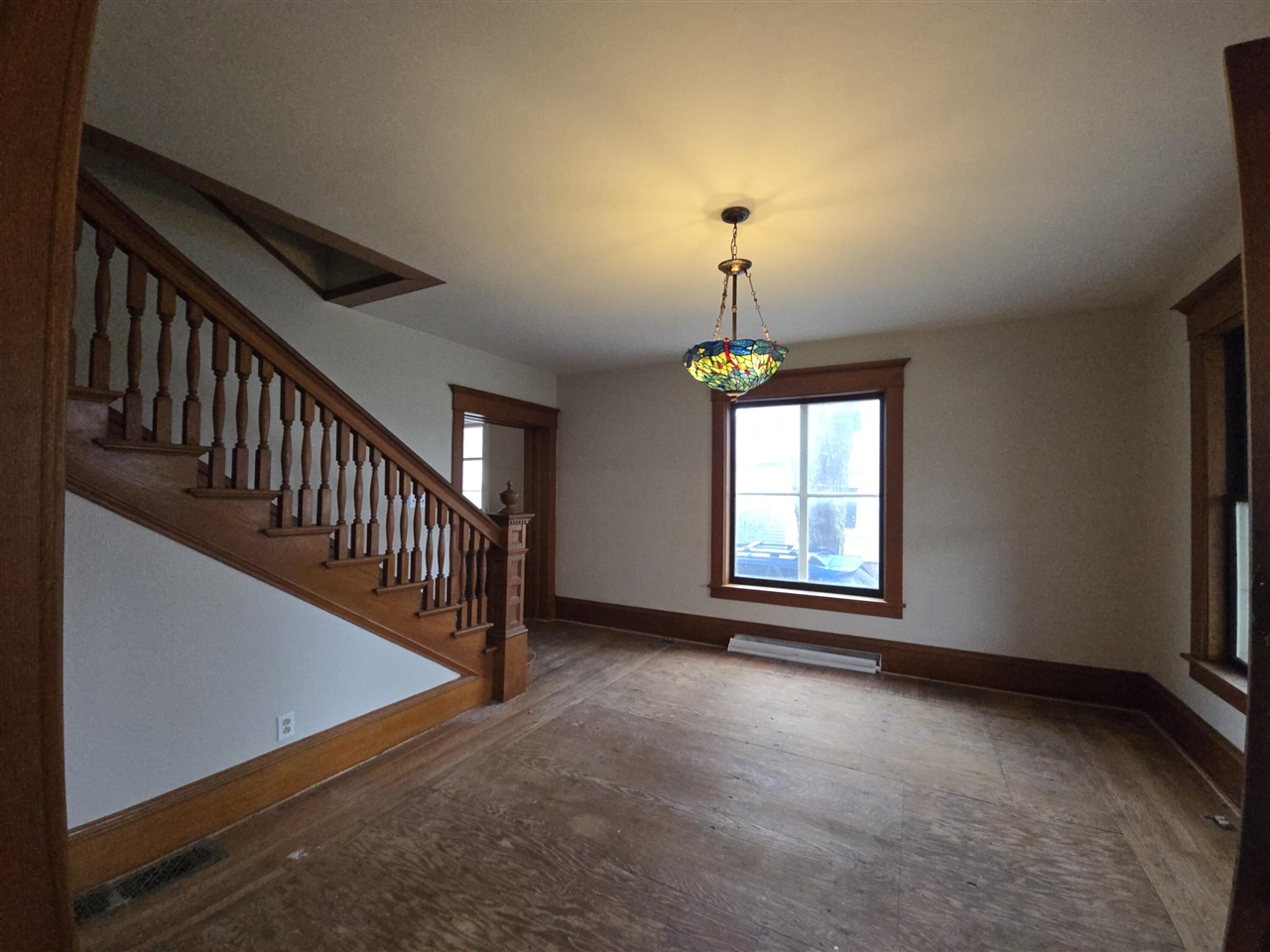 622 Maple Street Colon, MI 49040 - Photo 18 of 64