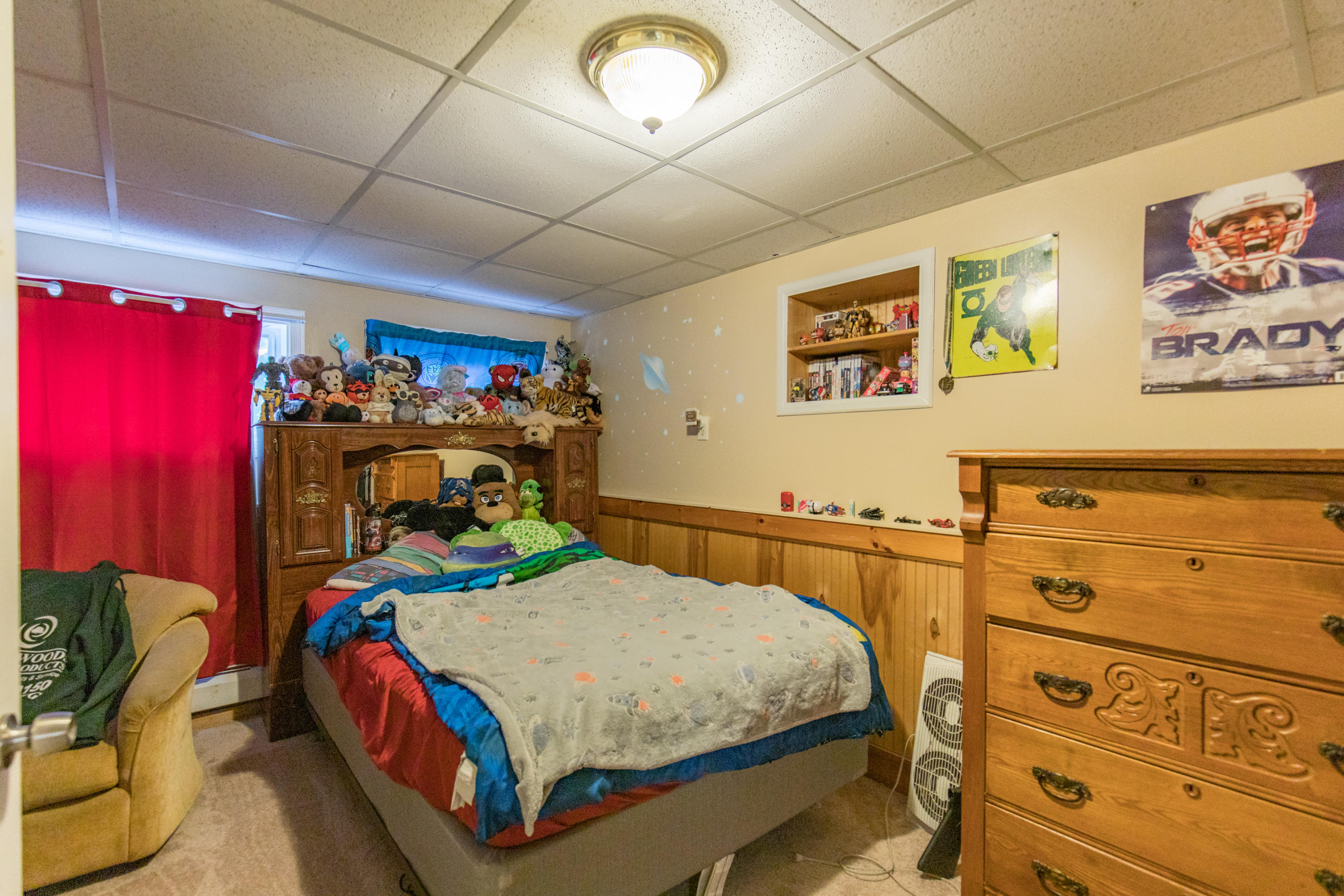 13 Isinglass Road Lyman, ME 04002 - Photo 27 of 43 13_Isinglass-17