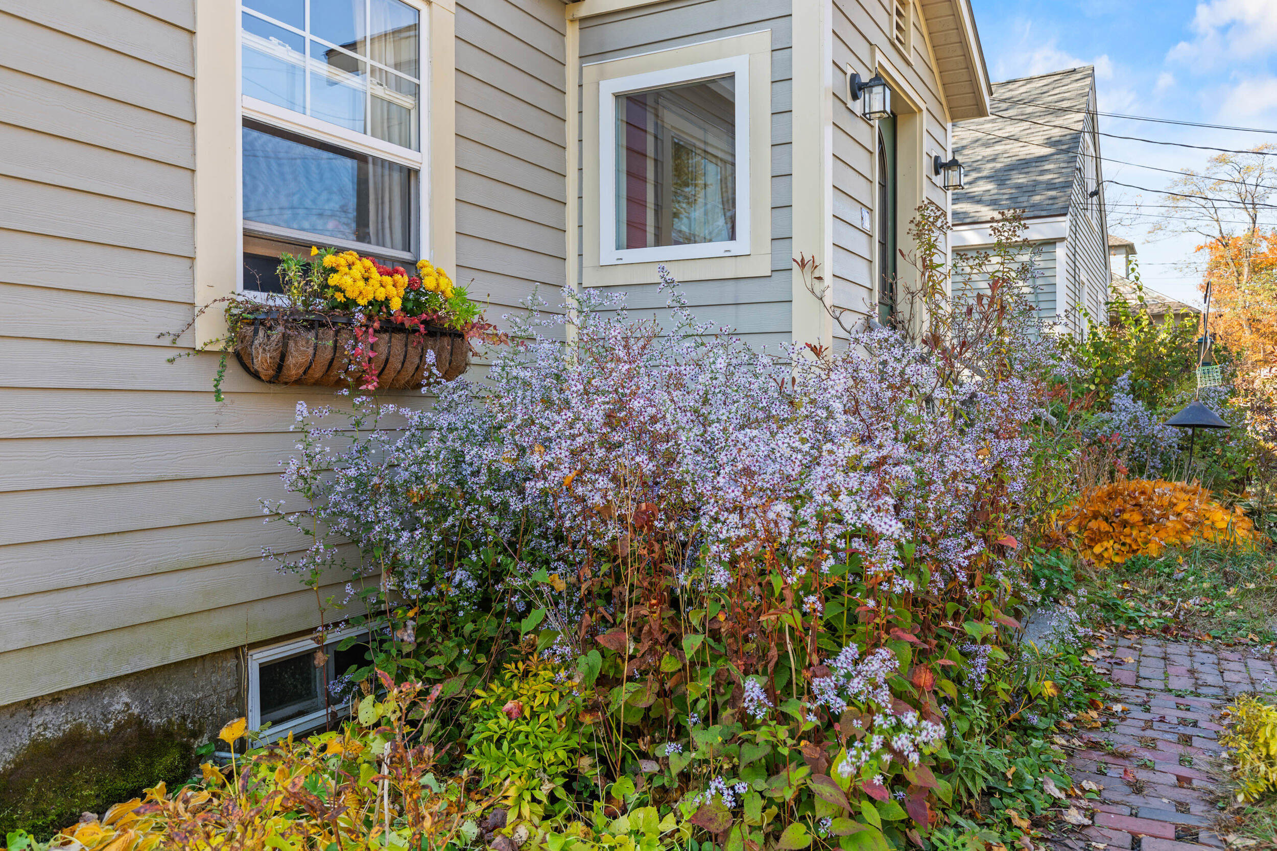 102 Wellington Road Portland, ME 04103 - Photo 35 of 46 102 wellington portland_44