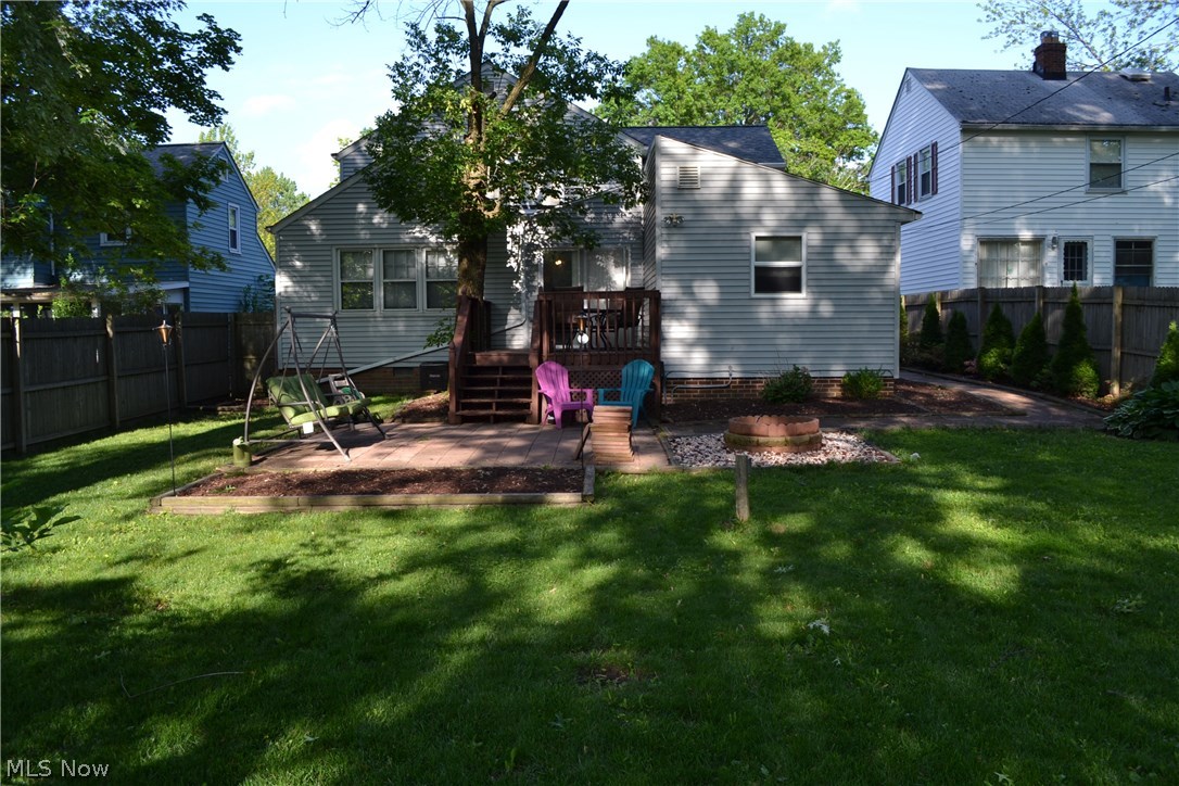 1278 Brainard Road Lyndhurst, OH 44124 - Photo 33 of 33