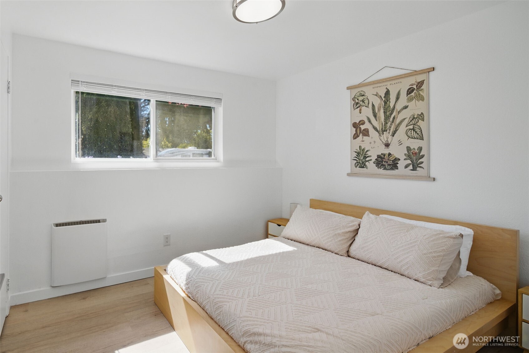 609 212th Street Southwest Bothell, WA 98021 - Photo 22 of 33
