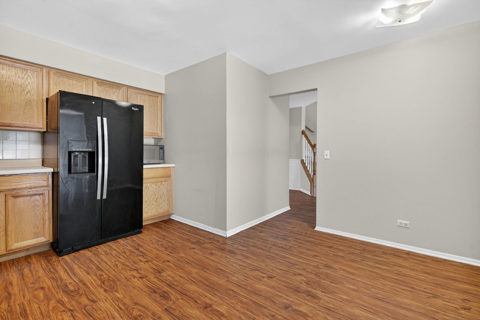 337 Inner Cir Drive Bolingbrook, IL 60490 - Photo 17 of 32