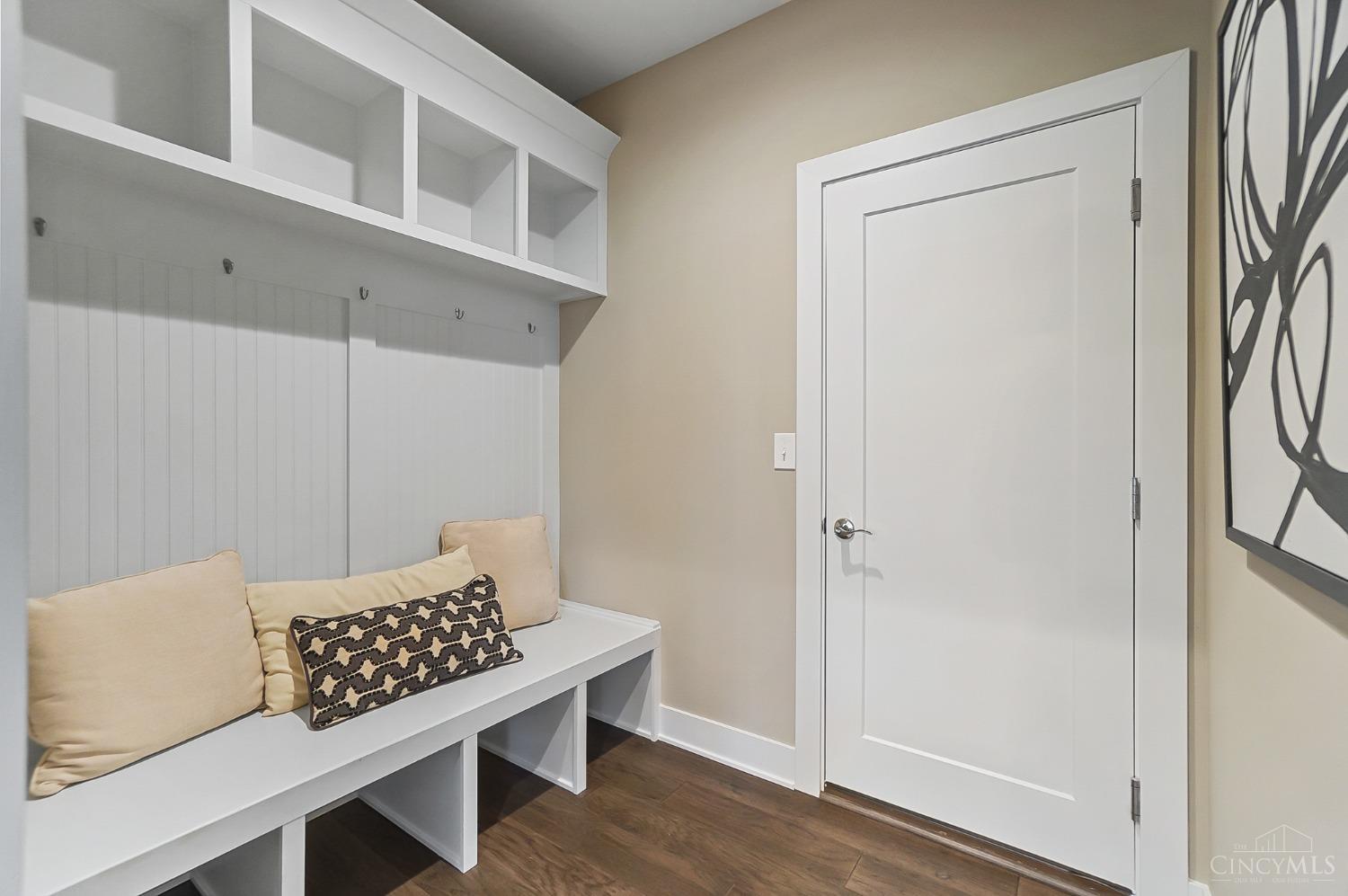 4543 Cooper Road Cincinnati, OH 45242 - Photo 17 of 54