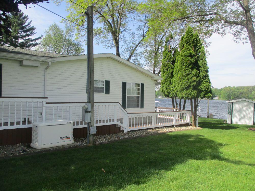 60378 Custer Valley Road Colon, MI 49040 - Photo 25 of 26 side 2