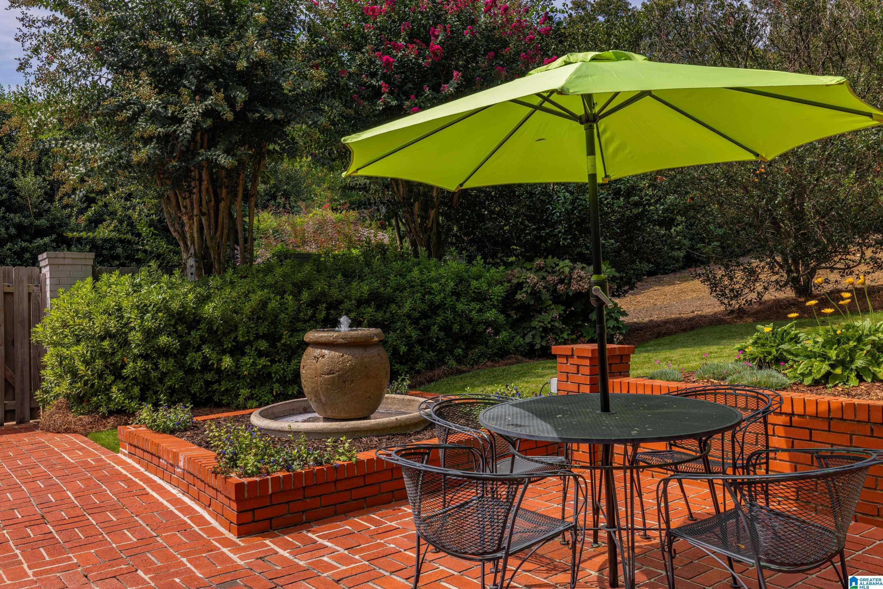 3316 Sandhurst Road Birmingham, AL 35223 - Photo 39 of 42