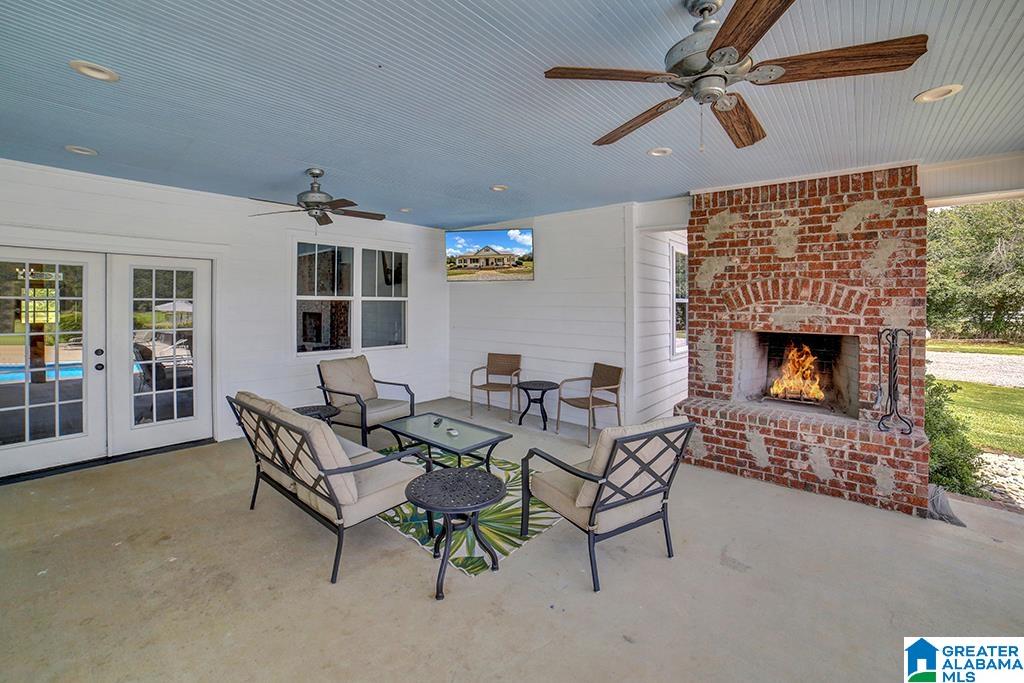 2950 Washington Valley Road Springville, AL 35146 - Photo 26 of 46