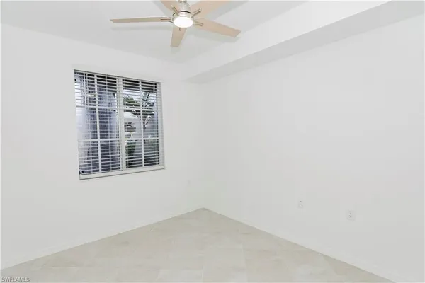 $1,995 | 5491 Double Eagle Circle, Unit 3713, Ave Maria, FL 34142