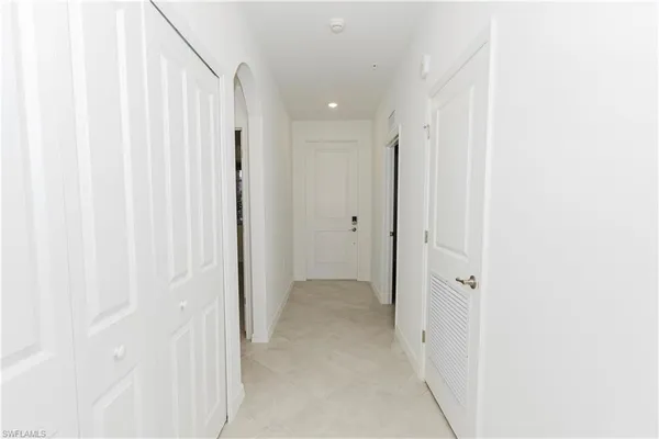 $1,995 | 5491 Double Eagle Circle, Unit 3713, Ave Maria, FL 34142