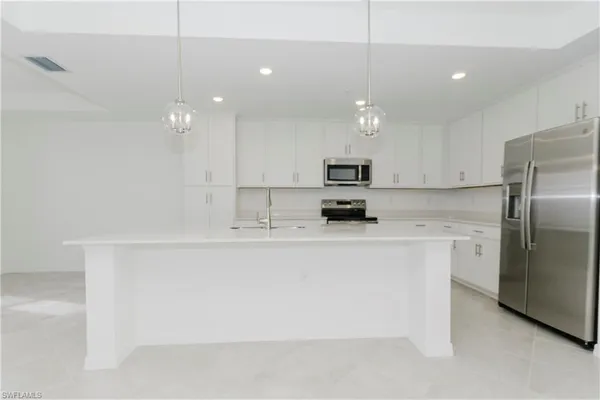 $1,995 | 5491 Double Eagle Circle, Unit 3713, Ave Maria, FL 34142