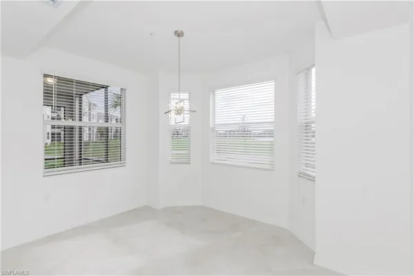 $1,995 | 5491 Double Eagle Circle, Unit 3713, Ave Maria, FL 34142