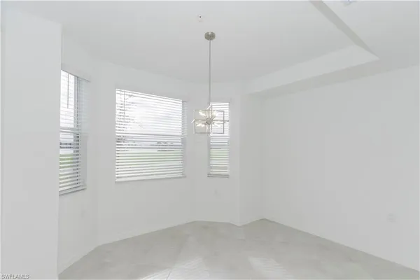 $1,995 | 5491 Double Eagle Circle, Unit 3713, Ave Maria, FL 34142