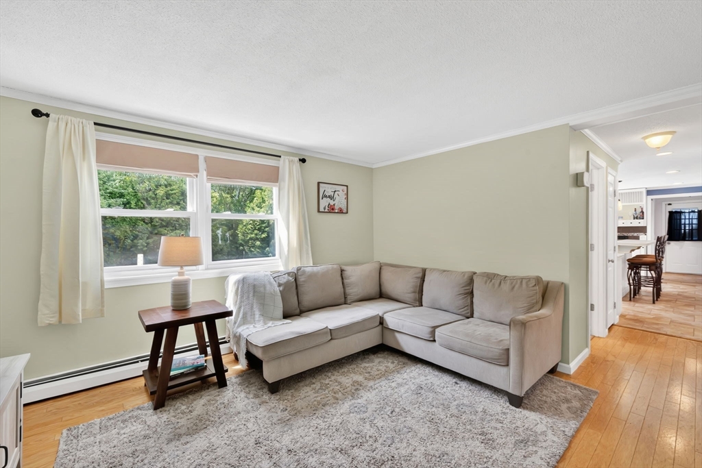51 Lantern Lane West Springfield, MA 01089 - Photo 7 of 42