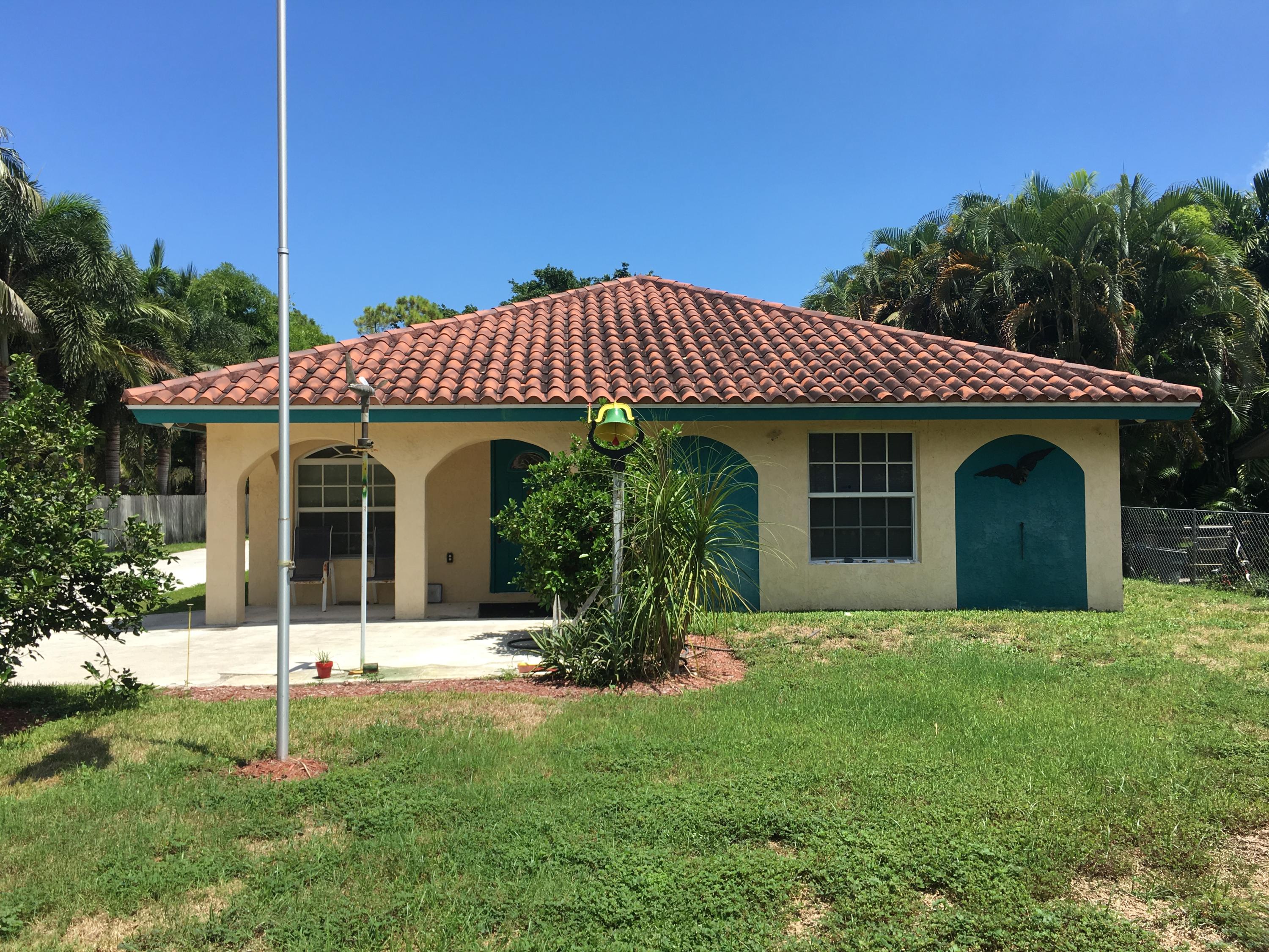 5592 1st Road Lake Worth, FL 33467 - Photo 1 of 2 IMG_0642