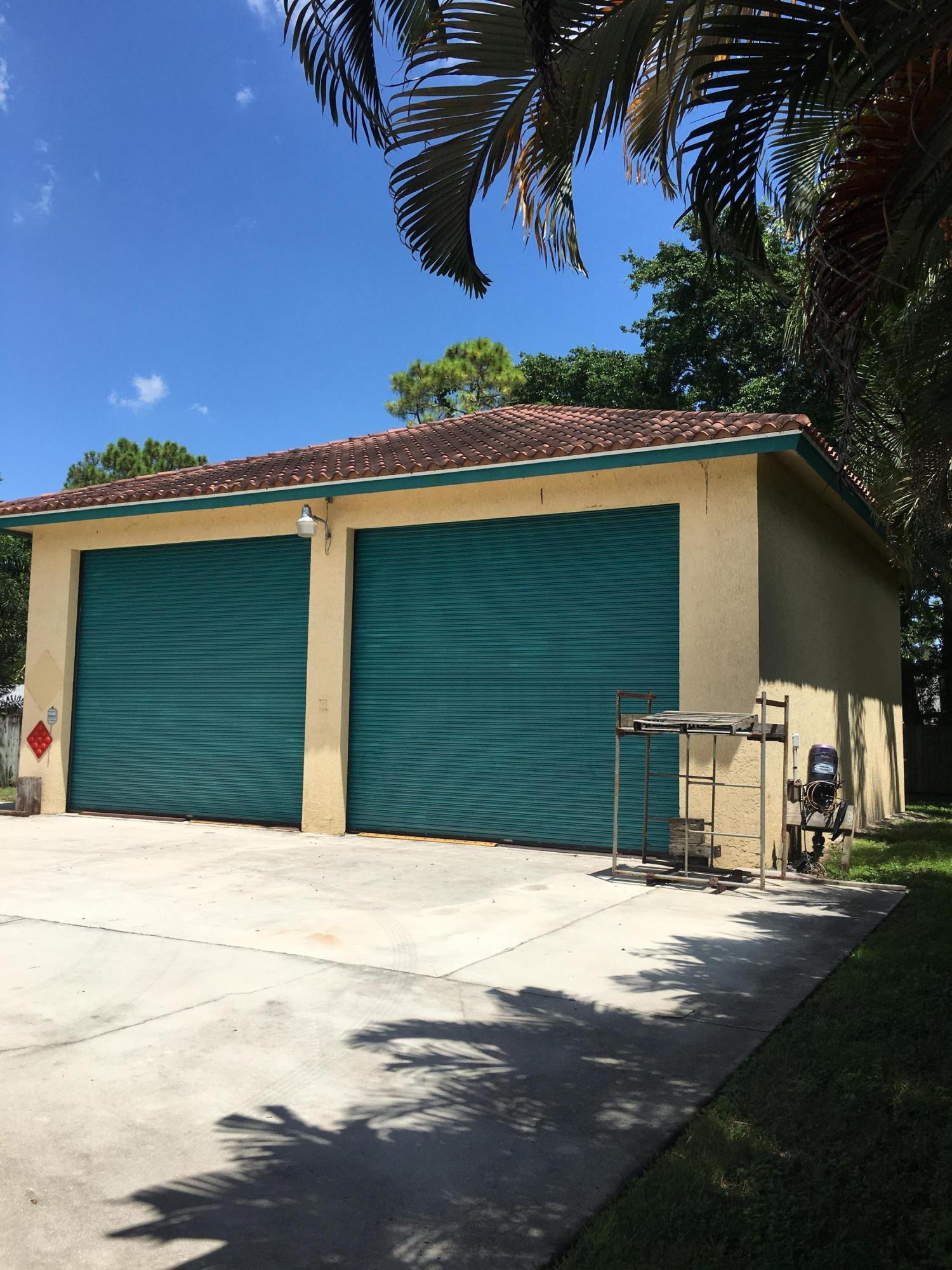 5592 1st Road Lake Worth, FL 33467 - Photo 2 of 2 IMG_0646
