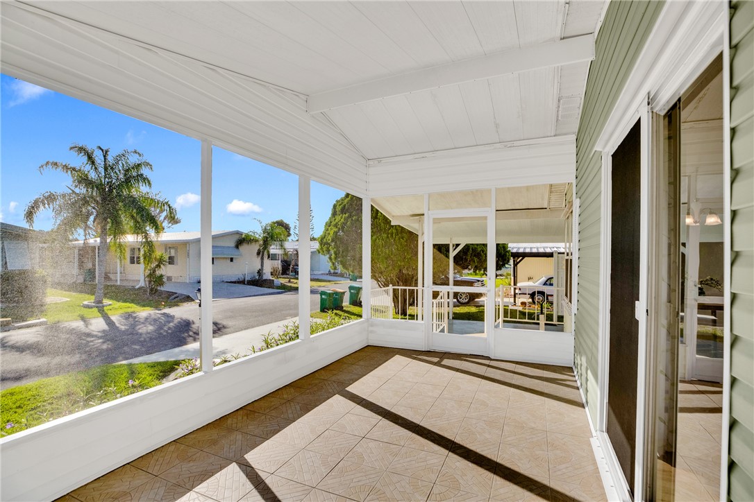 7548 Boxelder Road Micco, FL 32976 - Photo 22 of 31