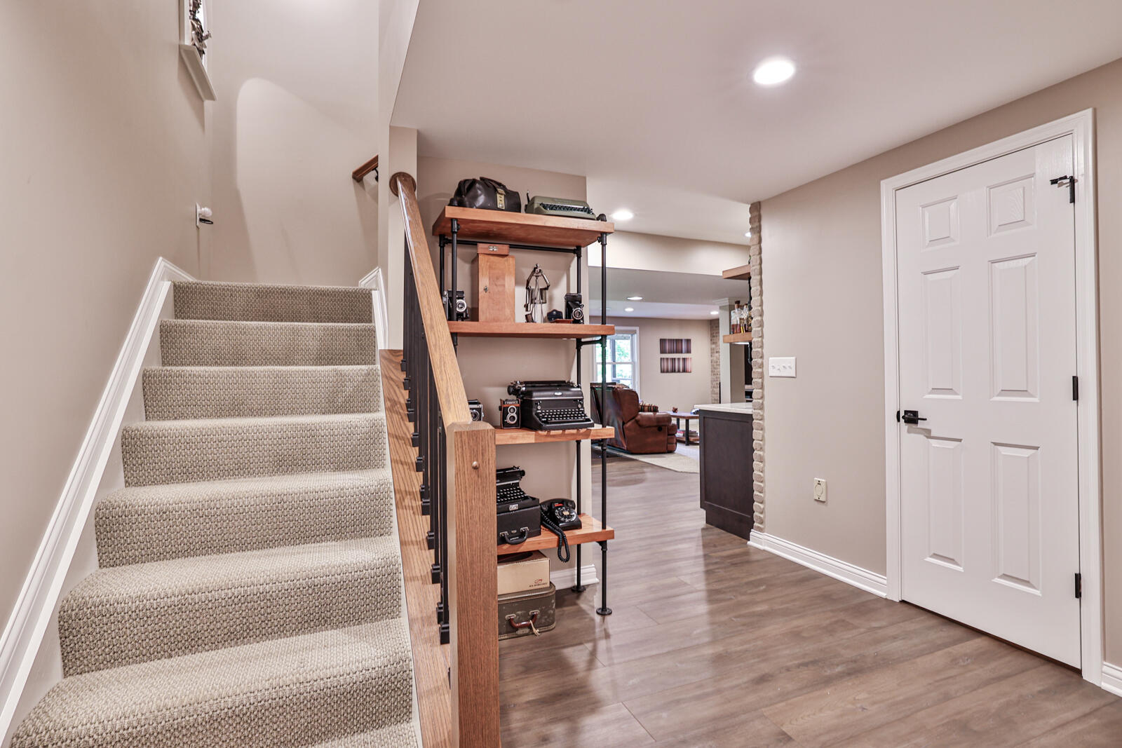 721 Dudley Road Edgewood, KY 41017 - Photo 22 of 44