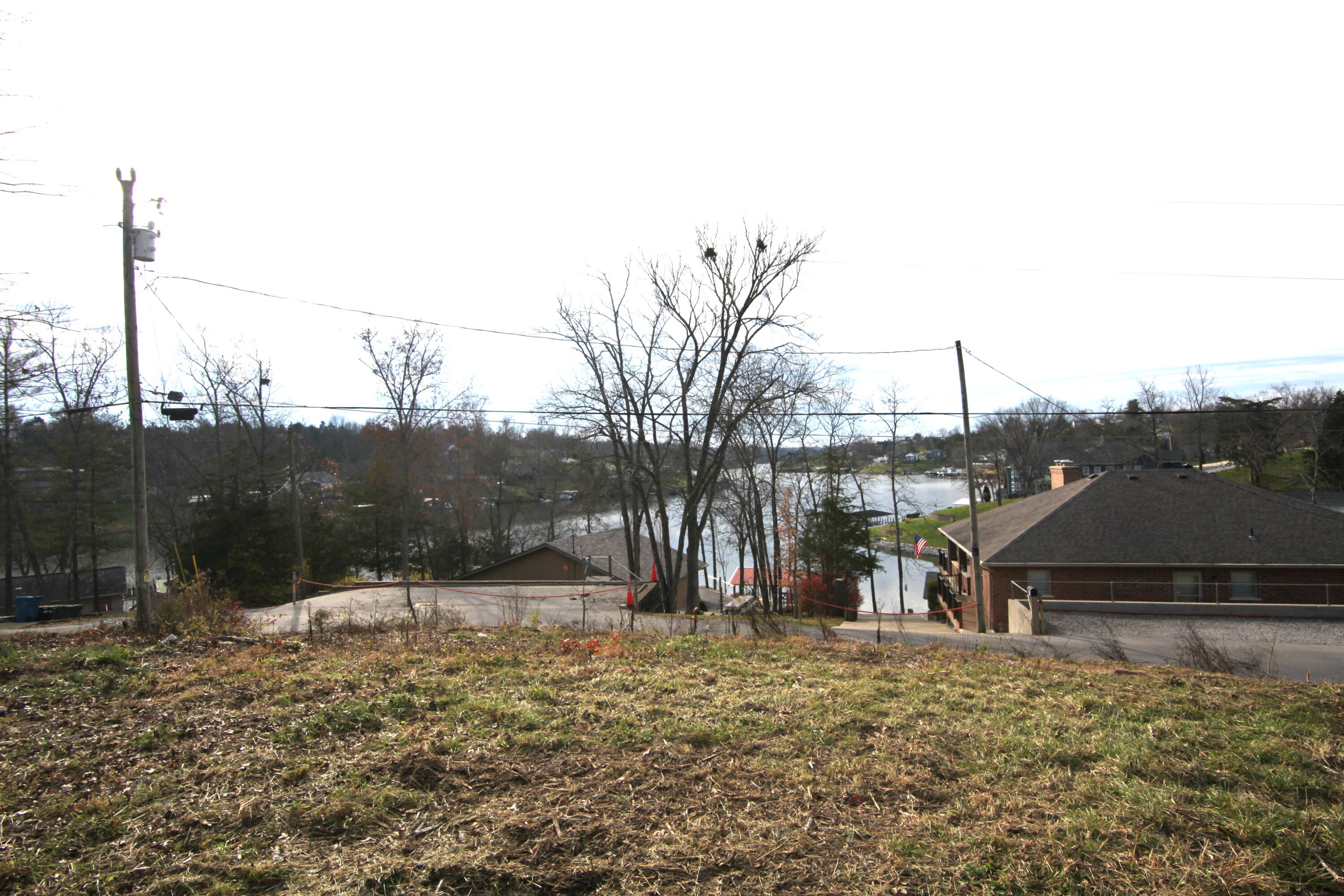 79-82 Peaceful Road Dry Ridge, KY 41035 - Photo 5 of 29 435 Peaceful Picture 15