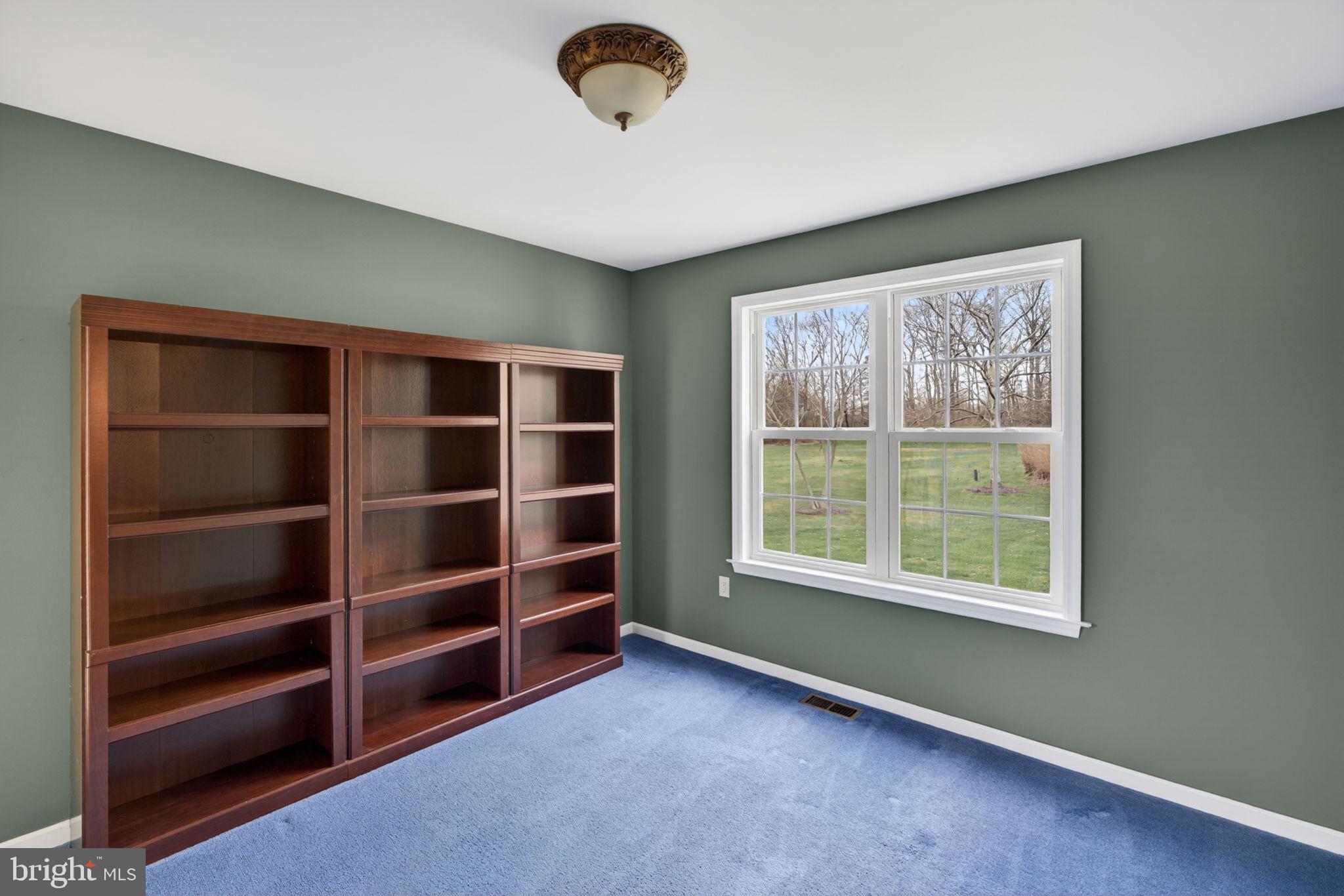 1555 Kumry Road Quakertown, PA 18951 - Photo 12 of 70