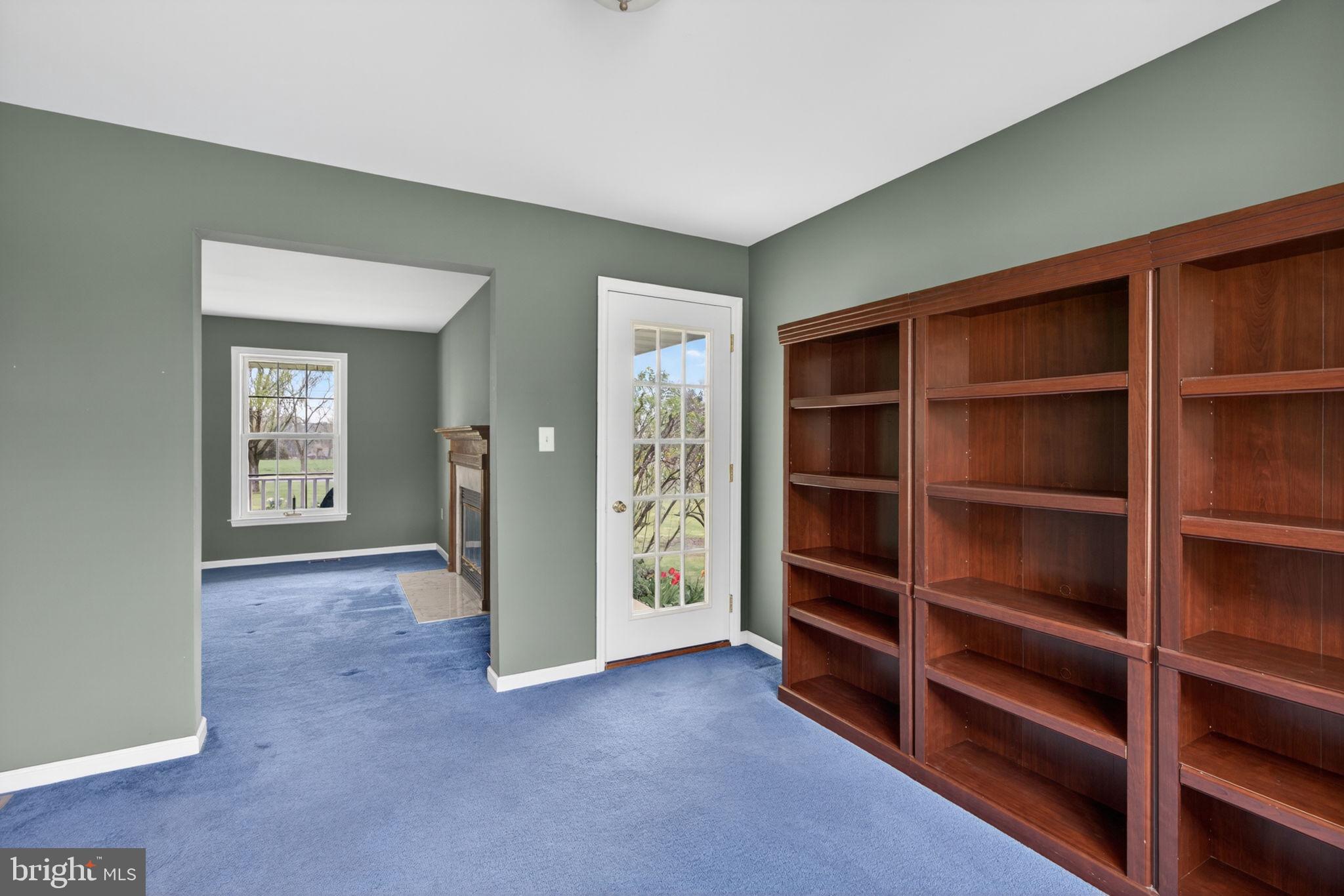 1555 Kumry Road Quakertown, PA 18951 - Photo 13 of 70