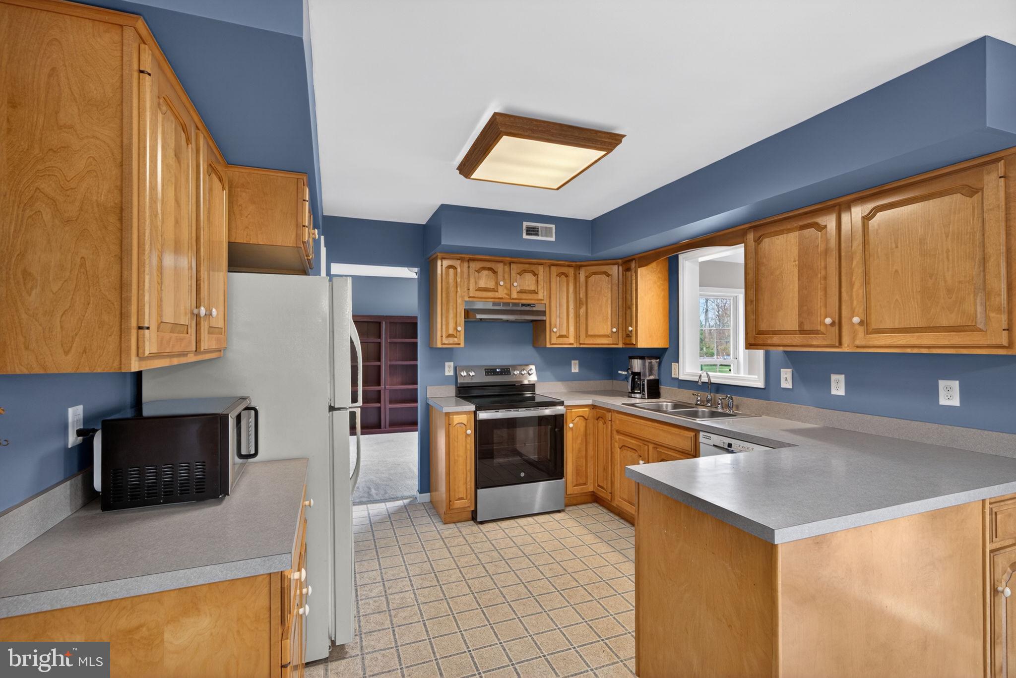 1555 Kumry Road Quakertown, PA 18951 - Photo 14 of 70