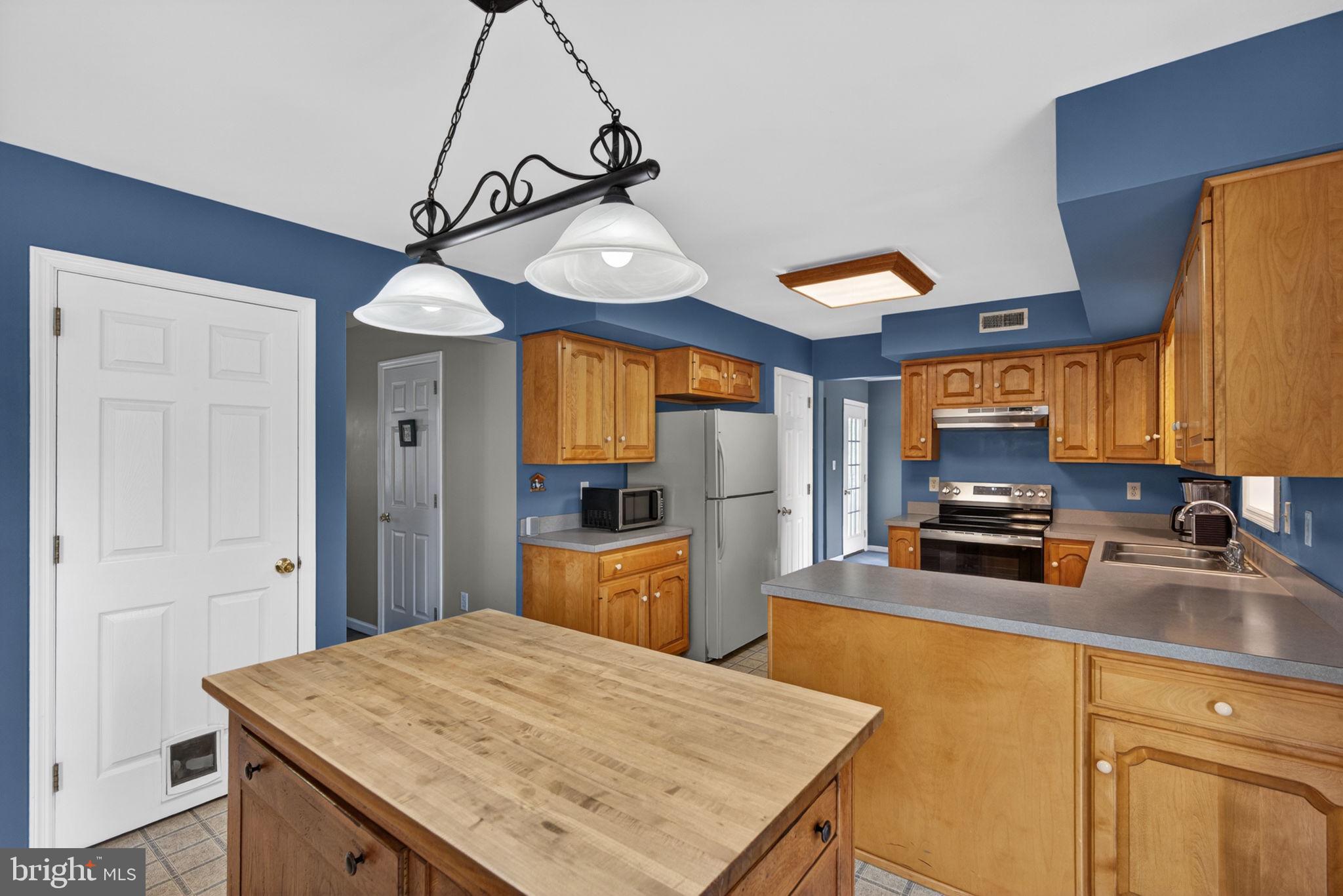 1555 Kumry Road Quakertown, PA 18951 - Photo 20 of 70