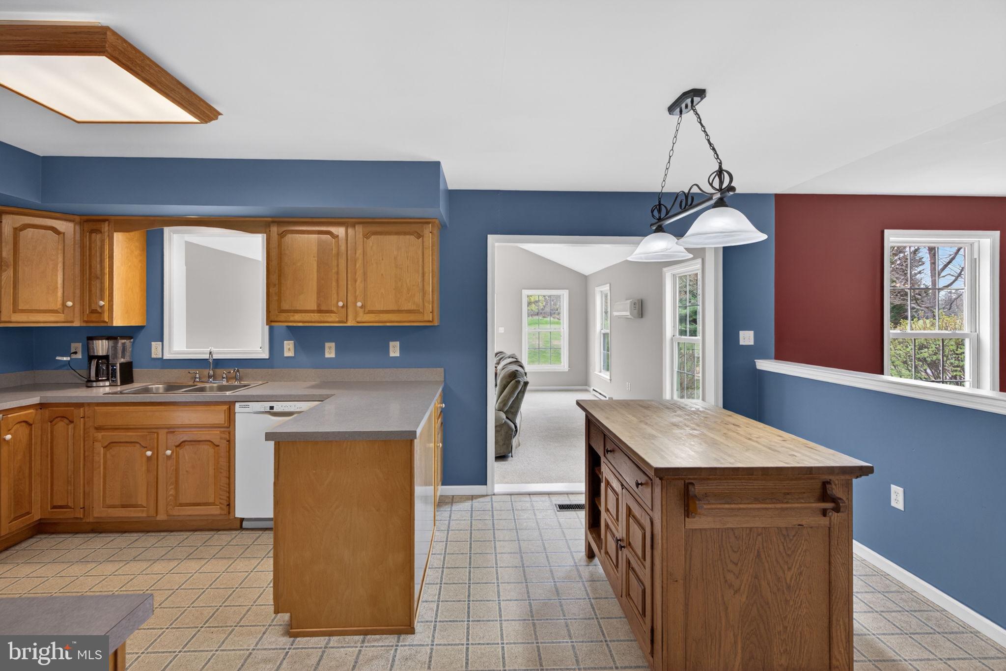 1555 Kumry Road Quakertown, PA 18951 - Photo 21 of 70