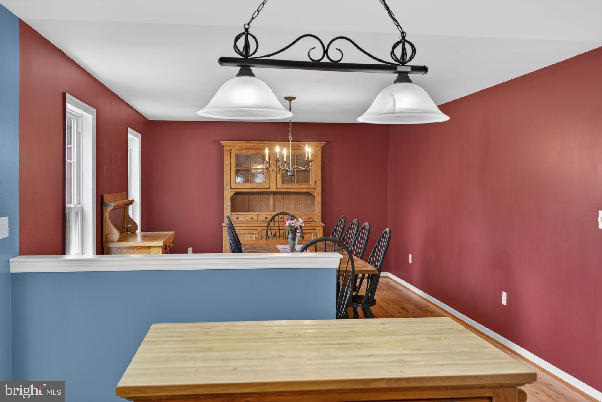 1555 Kumry Road Quakertown, PA 18951 - Photo 22 of 70