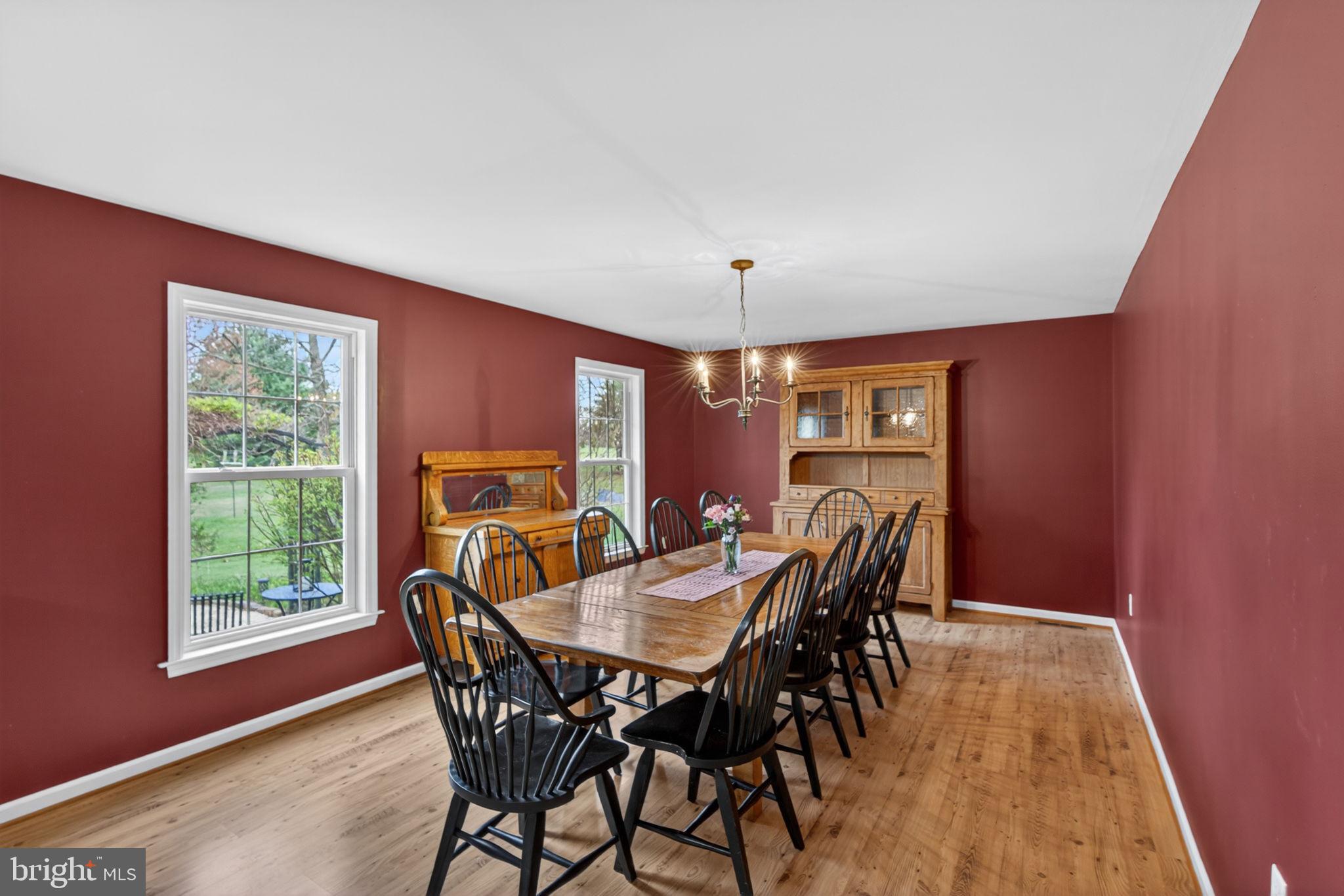 1555 Kumry Road Quakertown, PA 18951 - Photo 23 of 70