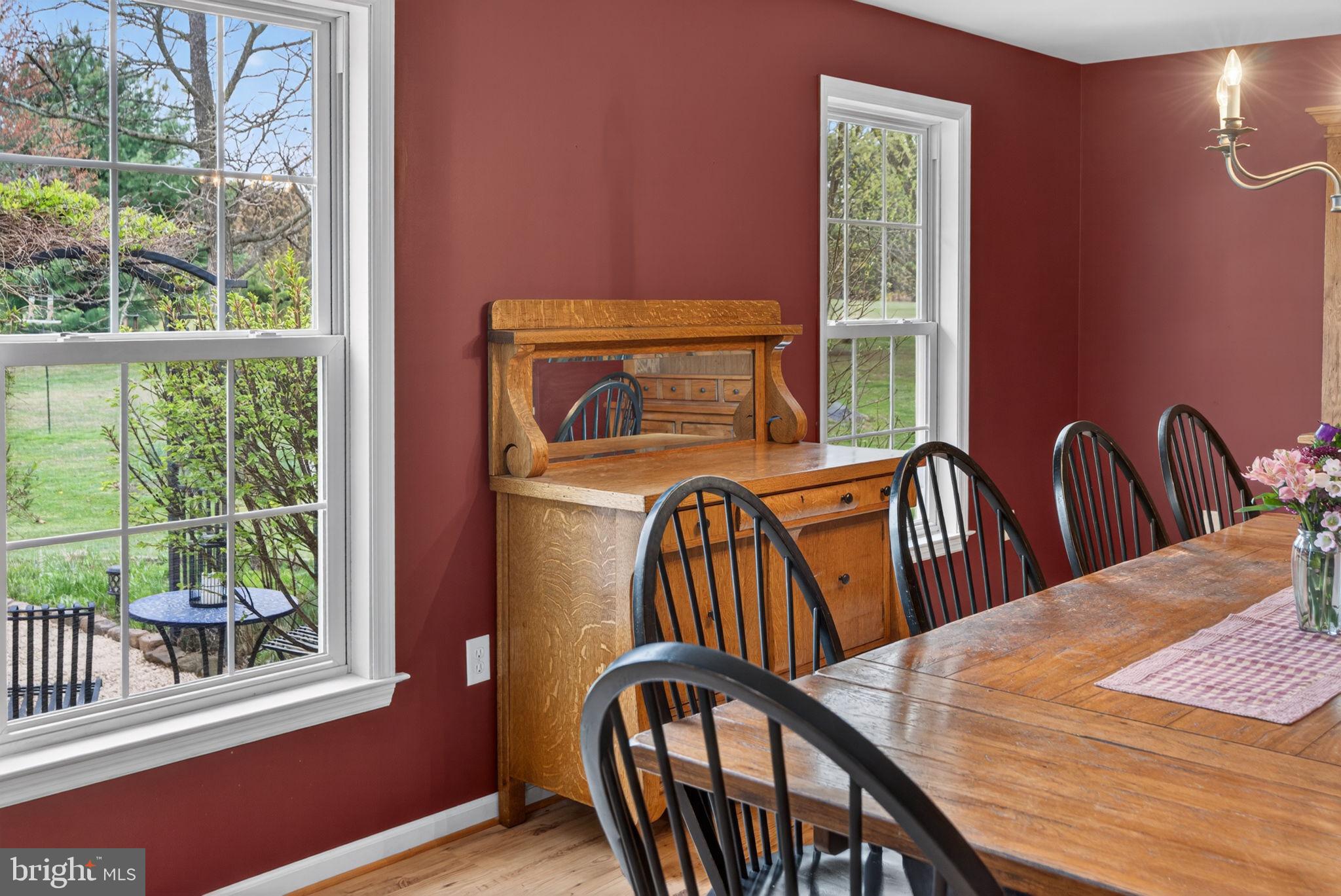 1555 Kumry Road Quakertown, PA 18951 - Photo 24 of 70