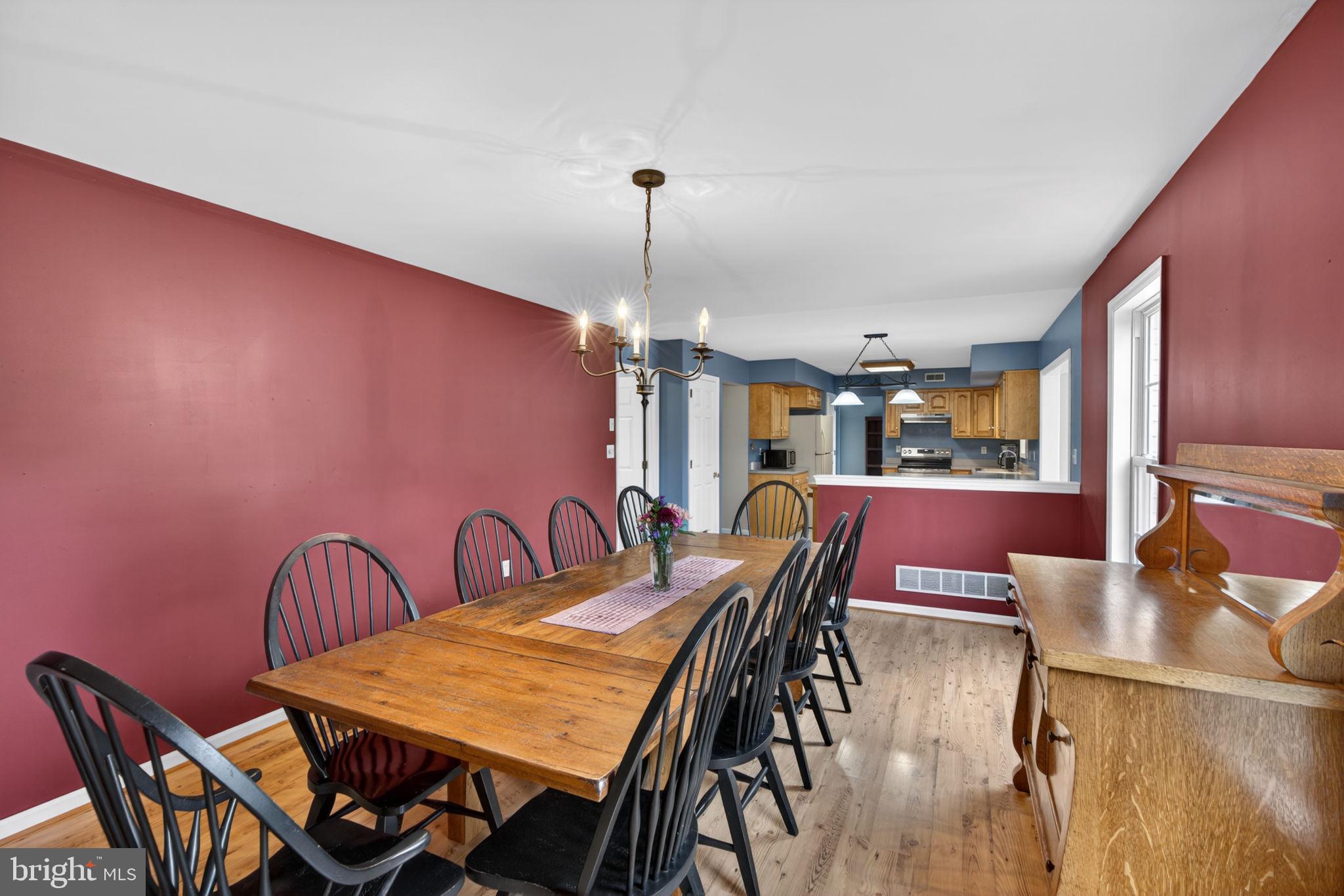 1555 Kumry Road Quakertown, PA 18951 - Photo 25 of 70