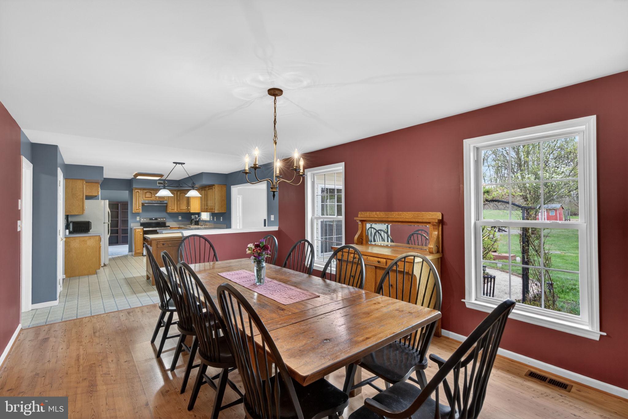 1555 Kumry Road Quakertown, PA 18951 - Photo 26 of 70