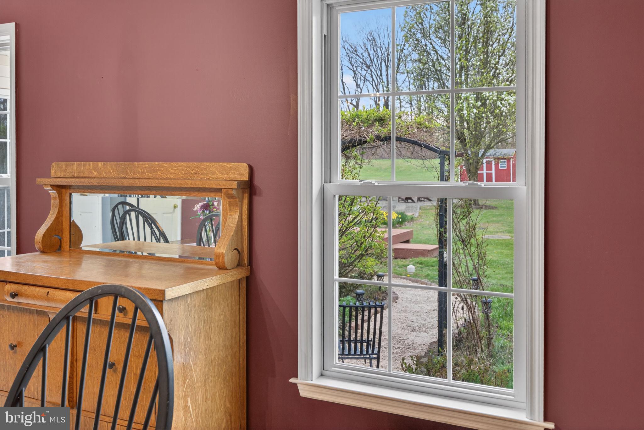 1555 Kumry Road Quakertown, PA 18951 - Photo 27 of 70